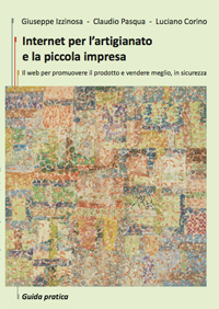 internet per l'impresa SEM SEO