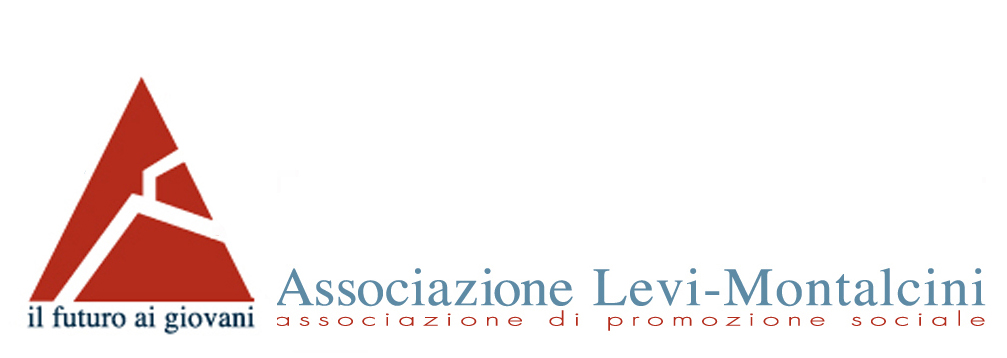 Associazione Levi-Montalcini Associazione Levi-Montalcini